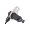 Standard Ignition ABS Wheel Speed Sensor for 02-03 Maxima ALS289