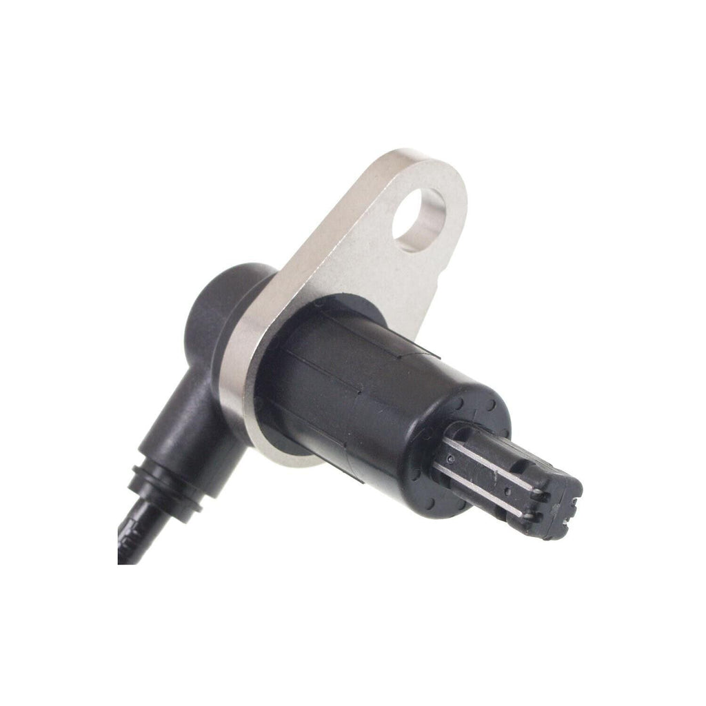 Standard Ignition ABS Wheel Speed Sensor for 02-03 Maxima ALS289