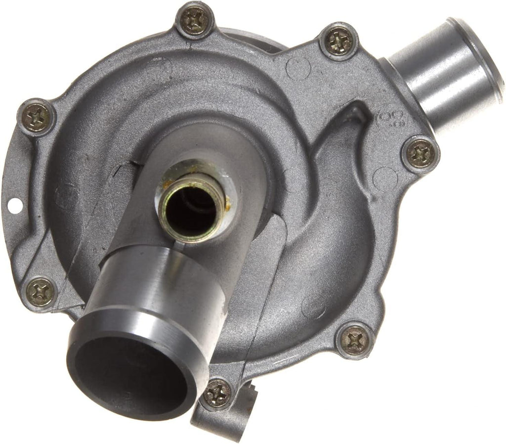 43535 Premium Engine Water Pump