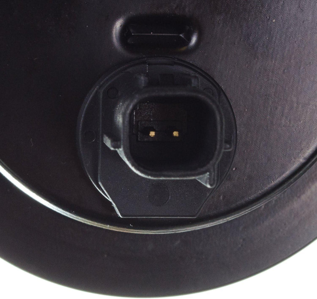 2ABS1868 ABS Speed Sensor
