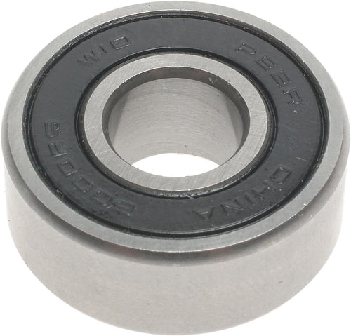 Professional D1695 Alternator Drive End Bearing