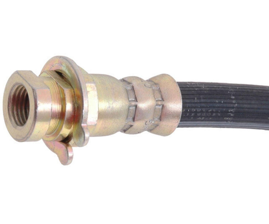 Brake Hydraulic Hose for Torino, Comet, Cyclone, Montego, Fairlane BH36560