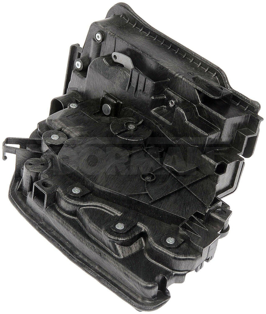 Door Lock Actuator Motor for 520I, 530E, 530E Xdrive, 530I+More 937-880