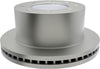 Gold 18A81945 Rear Disc Brake Rotor