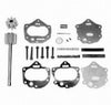 K20JPHV Oil Pump Kit