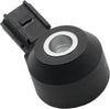 1581717 Knock Sensor