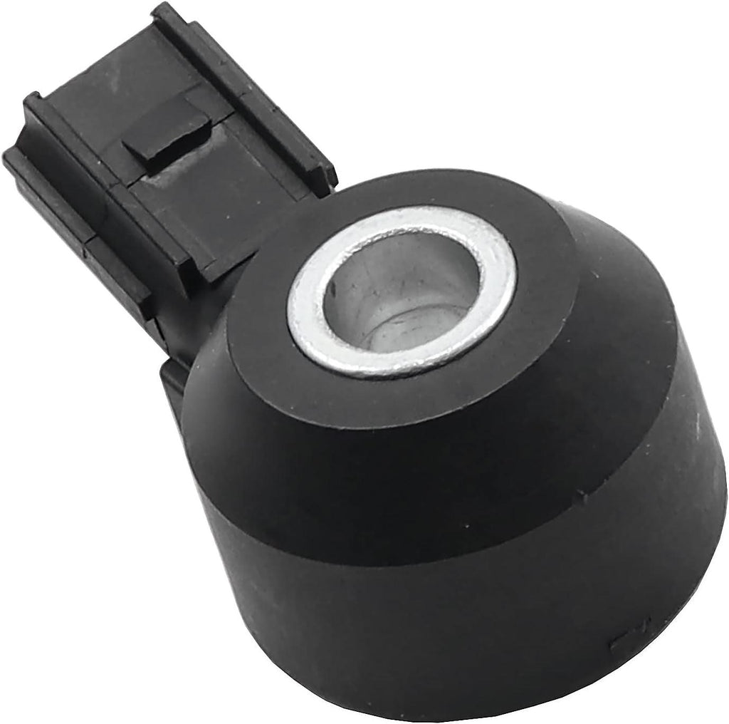1581717 Knock Sensor
