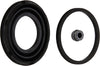 WK2929 Professional Grade Disc Brake Caliper Repair Kit