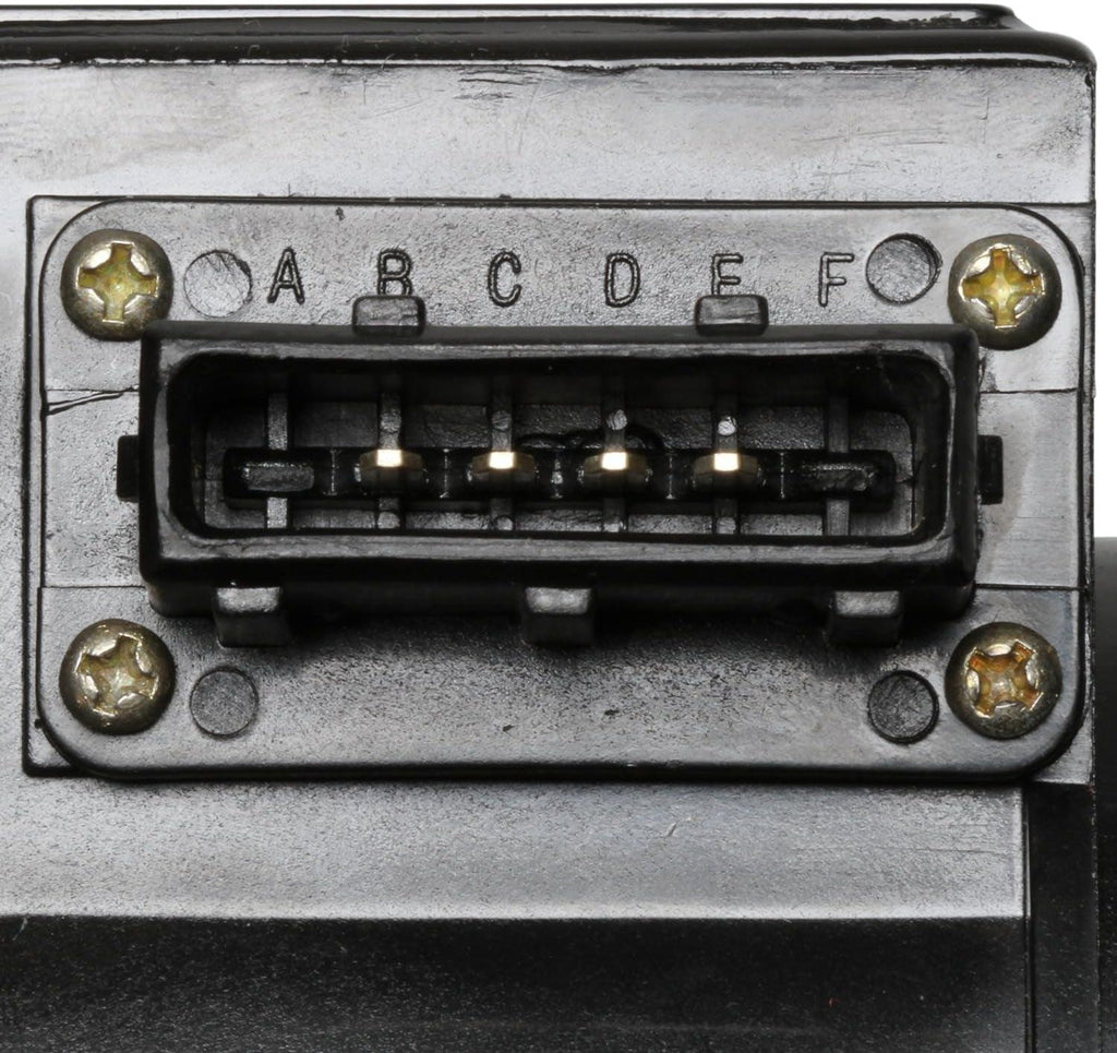 AF10210 Air Flow Sensor