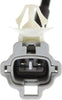 2ABS2722 ABS Speed Sensor