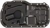 Spectra Engine Oil Pan for 1997-2002 Mirage MIP13A