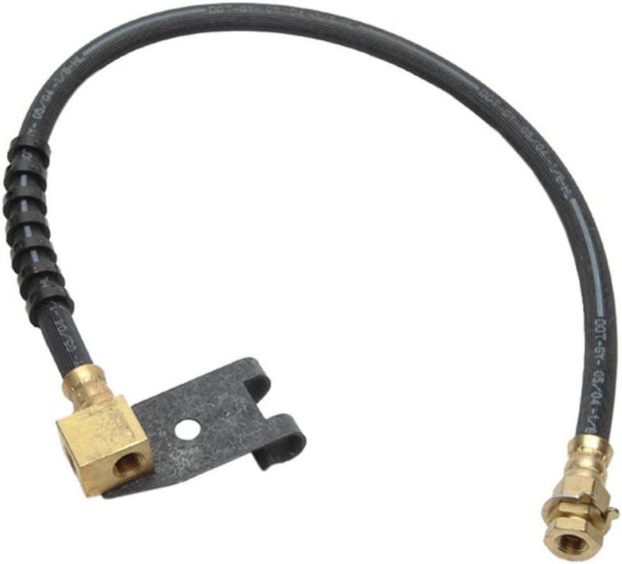 BH38146 Professional Grade Brake Hydraulic Hose