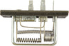Dorman 973-018 HVAC Blower Motor Resistor Compatible with Select Chrysler / Dodge / Plymouth Models