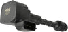 U5123 (48929) Coil-On-Plug Ignition Coil