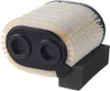 Gold A3358C Air Filter