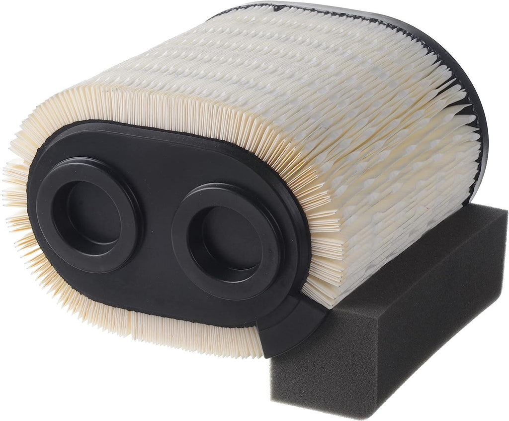 Gold A3358C Air Filter