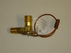 Global Parts A/C Compressor and Component Kit for 1995 Pickup 9642055