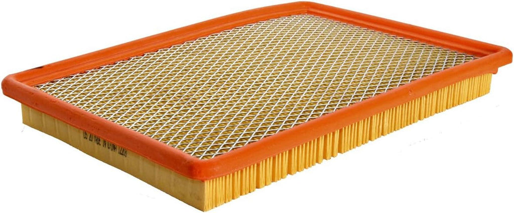 A35513 Classic Air Filter