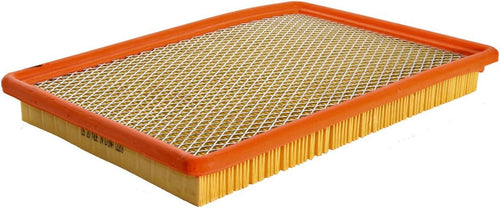 A35513 Classic Air Filter