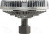 Hayden Engine Cooling Fan Clutch for 2500, 3500, 4000 2962