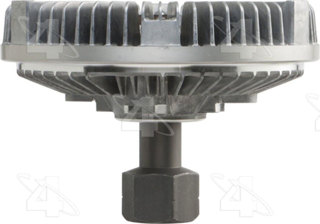 Hayden Engine Cooling Fan Clutch for 2500, 3500, 4000 2962