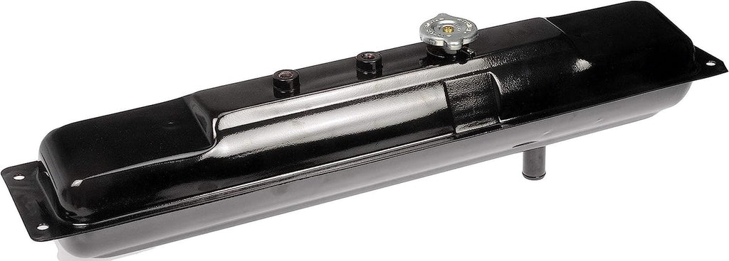 Dorman 603-5151 Heavy Duty Pressurized Coolant Reservoir for Select International Trucks