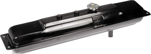 Dorman 603-5151 Heavy Duty Pressurized Coolant Reservoir for Select International Trucks
