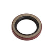 Manual Transmission Output Shaft Seal for Tempo, Topaz, Mgb+More 472258