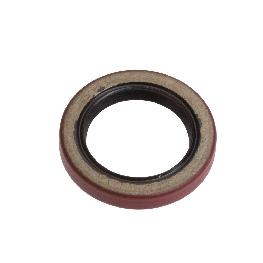 Manual Transmission Output Shaft Seal for Tempo, Topaz, Mgb+More 472258
