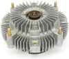Derale 22085 USMW Professional Series Heavy Duty Fan Clutch