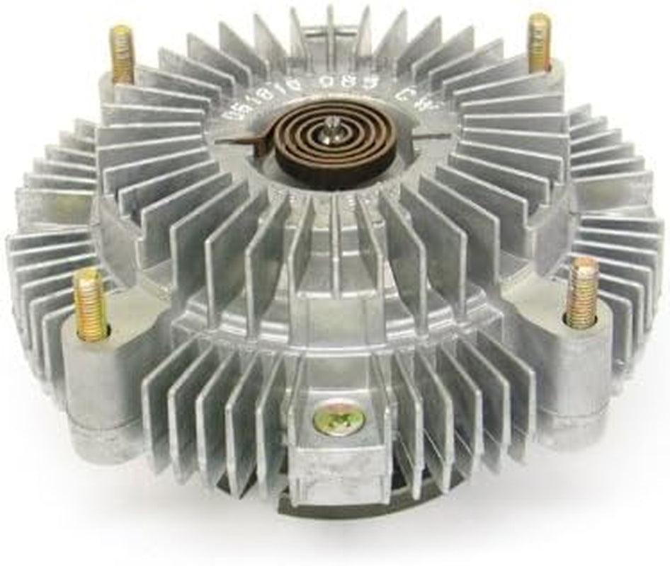Derale 22085 USMW Professional Series Heavy Duty Fan Clutch