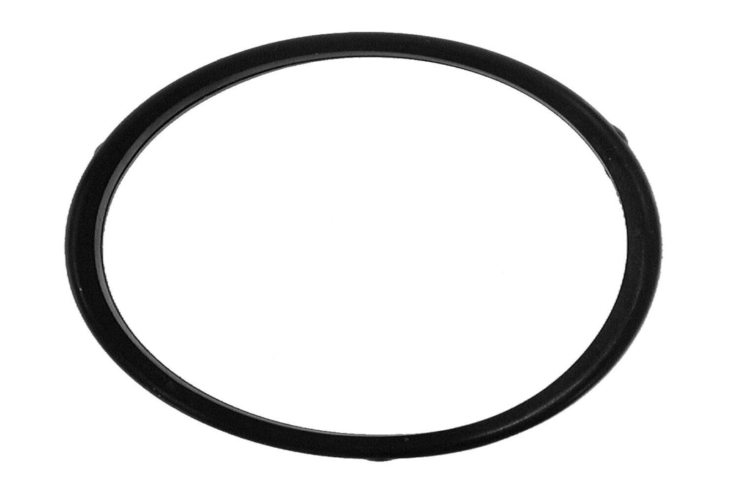 Facet Engine Coolant Thermostat Gasket for Mercedes-Benz 7.9532