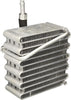 54112 Evaporator Core