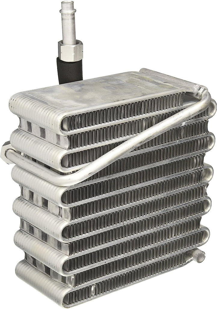 54112 Evaporator Core