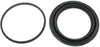 Carlson Quality Brake Parts 41097 Caliper Repair Kit