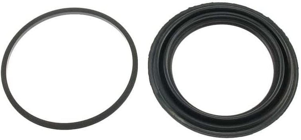 Carlson Quality Brake Parts 41097 Caliper Repair Kit