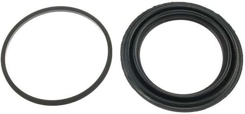 Carlson Quality Brake Parts 41097 Caliper Repair Kit