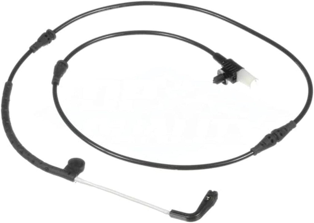 Mpulse Front Disc Brake Pads Wear Sensor SEN-2BWS0195 for 2006-2009 Land Rover Range Sport 4.4L