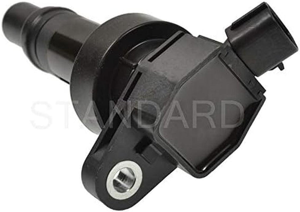 UF-652 Ignition Coil Assorted , One Size