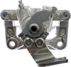 Gold 18FR2715N Rear Passenger Side Disc Brake Caliper Assembly (Friction Ready)