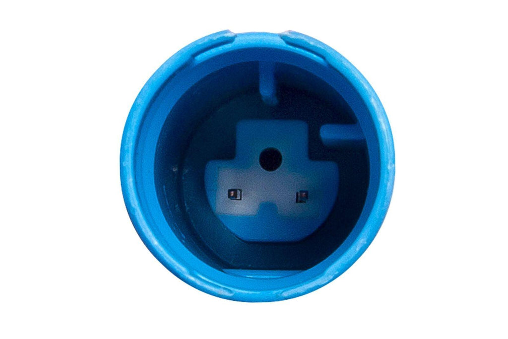 ATE ABS Wheel Speed Sensor for BMW 360322