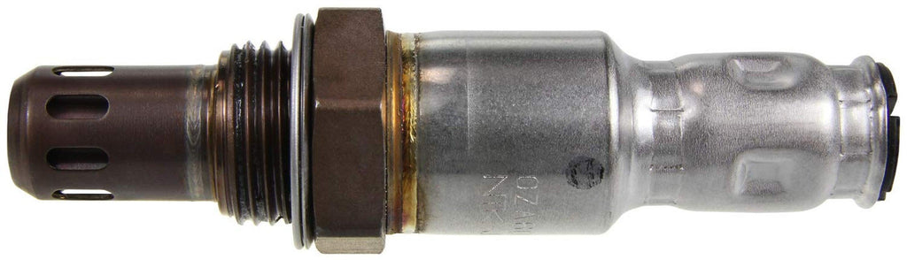 25225 Oxygen Sensor