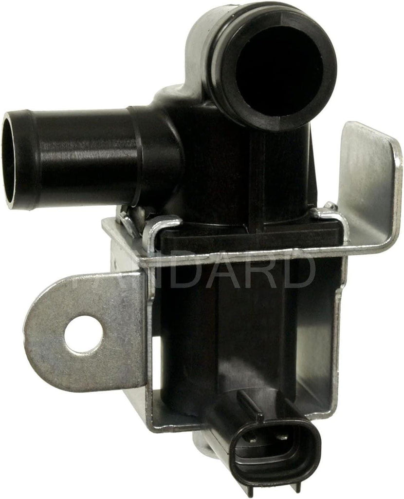 Canister Vent Solenoid - CVS82