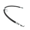 Centric Brake Hydraulic Hose for 04-10 Sienna 150.44083