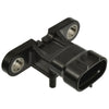 Manifold Absolute Pressure Sensor for Corolla, NX300, Nx300H, C-Hr+More AS629