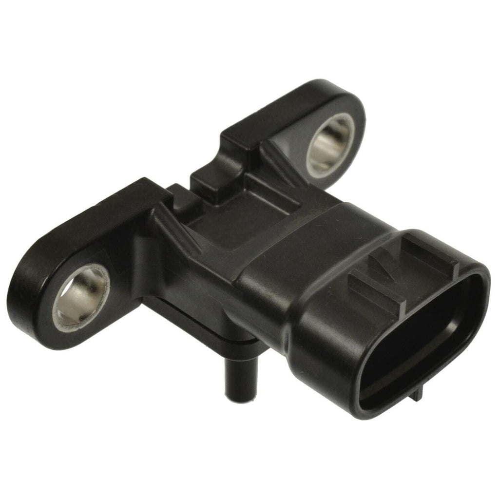 Manifold Absolute Pressure Sensor for Corolla, NX300, Nx300H, C-Hr+More AS629