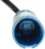 AAIA 2ABS2710 ABS Speed Sensor
