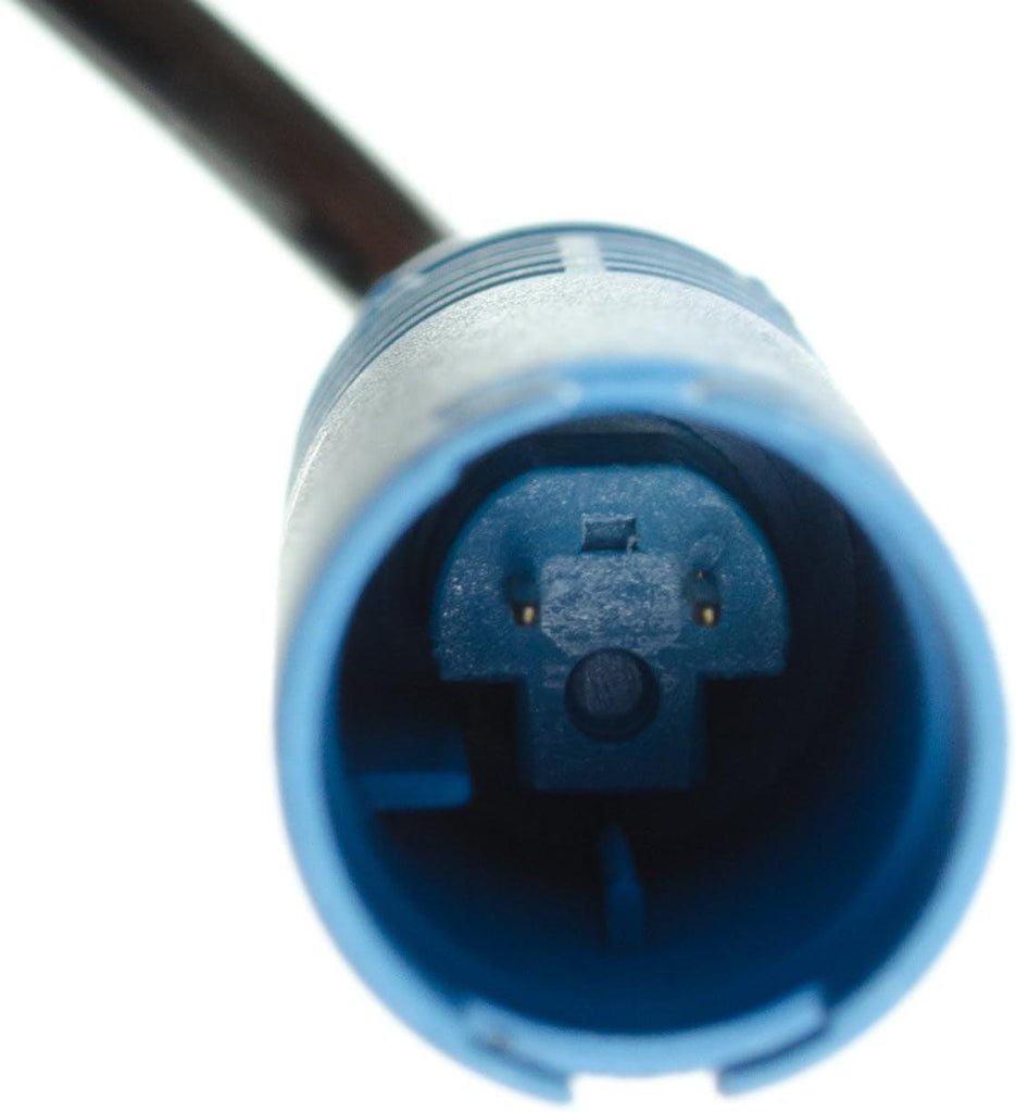 AAIA 2ABS2710 ABS Speed Sensor