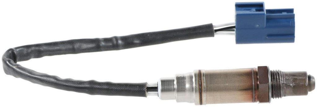 15522 Premium OE Fitment Oxygen Sensor - Compatible with Select Infiniti FX35, FX45, G35, M35, M45, Q45; Nissan Altima, Maxima, Quest, 350Z