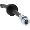Centric Brake Hydraulic Hose for 00-04 Focus 150.61394
